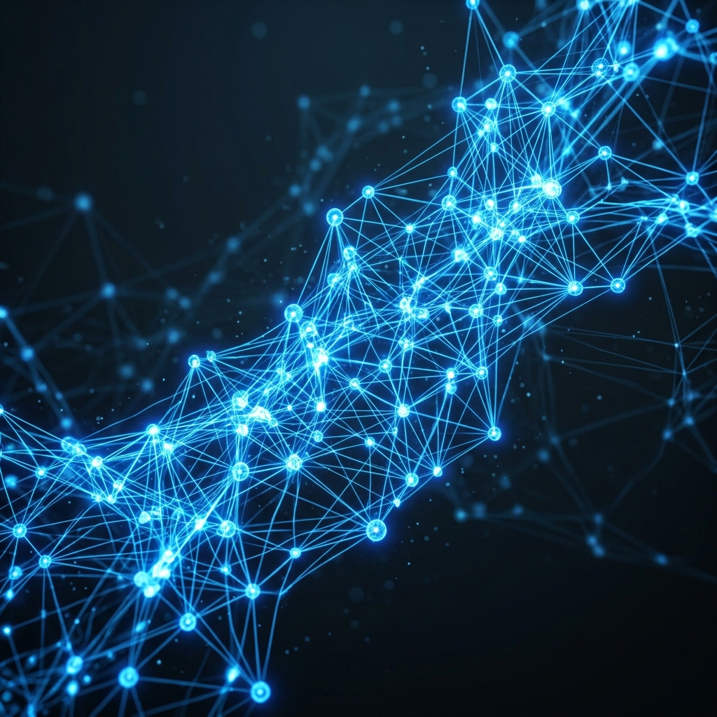 Cybersecurity & SOC Track